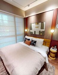 The Robertson Opus (D9), Condominium #495564061